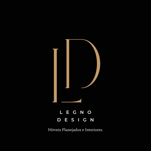 Legno Design — móveis planejados e interiores